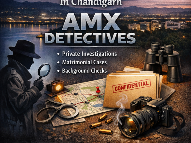 trusted-detective-agency-in-chandigarh-amx-detectives