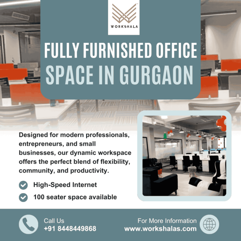 coworking-offices-in-gurgaon-for-modern-businesses-big-0