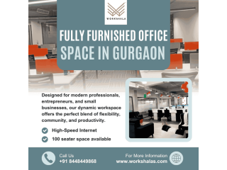 coworking-offices-in-gurgaon-for-modern-businesses-small-0