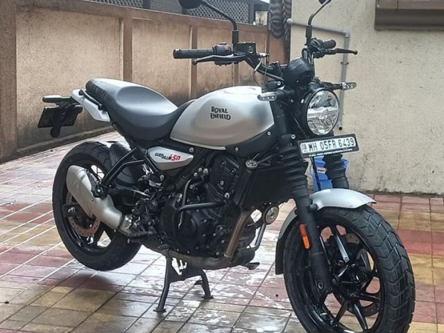 bike-hire-in-mumbai-affordable-daily-rentals-available