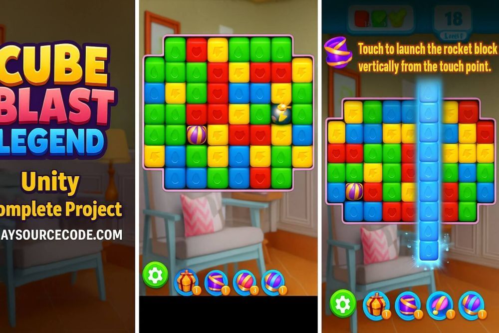 unity-mobile-game-source-code-big-0