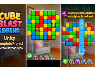 unity-mobile-game-source-code-small-0