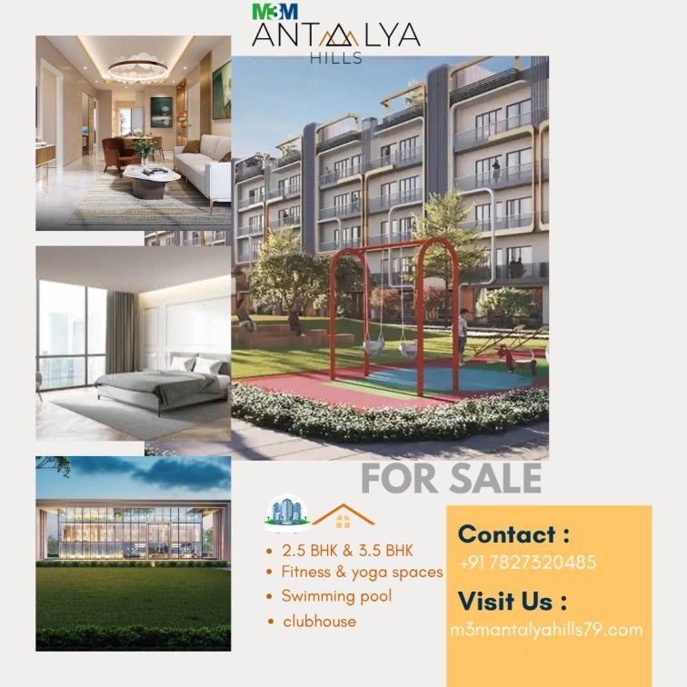 luxury-lifestyle-in-gurgaon-with-modern-comfort-big-0
