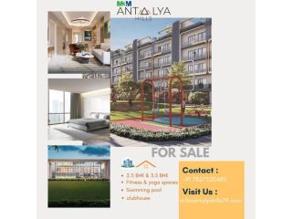 luxury-lifestyle-in-gurgaon-with-modern-comfort-small-0