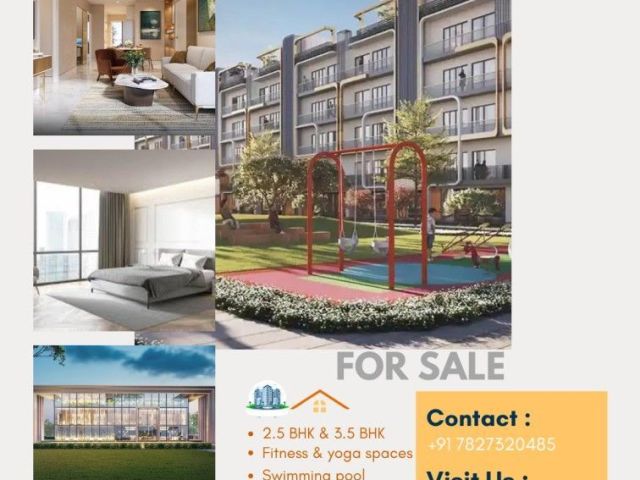luxury-lifestyle-in-gurgaon-with-modern-comfort