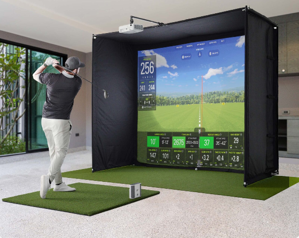multi-sport-simulator-venue-design-setup-big-0
