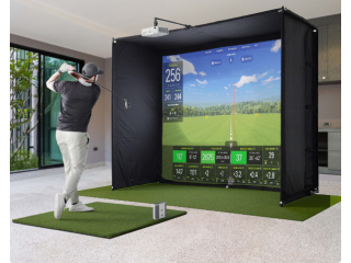 multi-sport-simulator-venue-design-setup-small-0