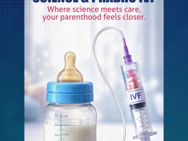 trusted-fertility-support-at-the-best-ivf-center-in-ahmedabad