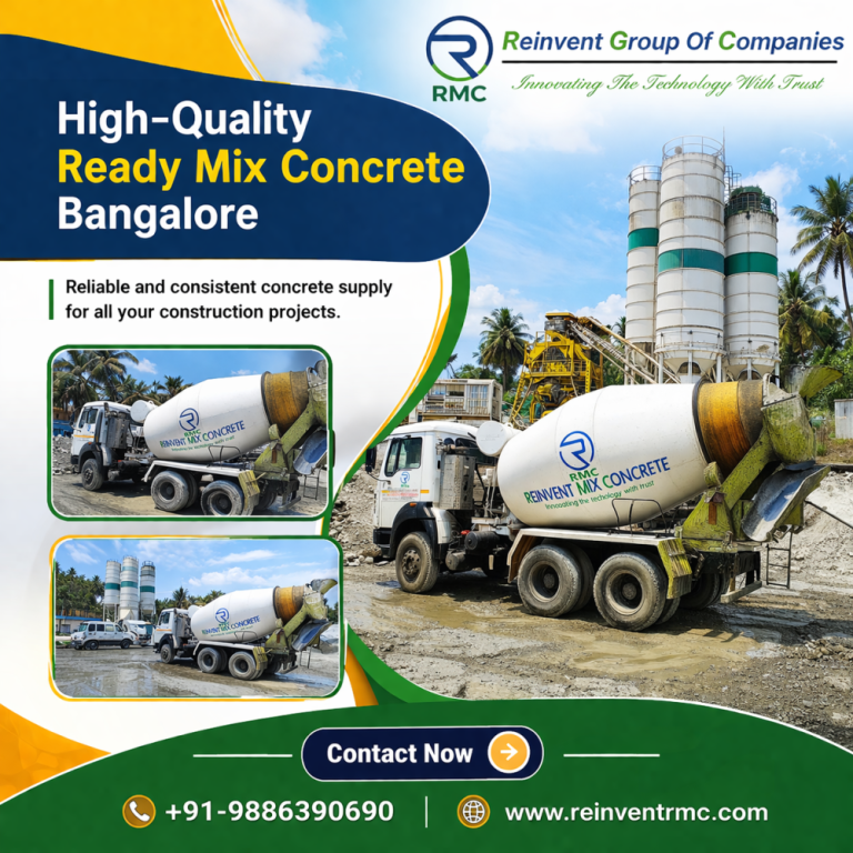 high-quality-ready-mix-concrete-in-bangalore-big-0