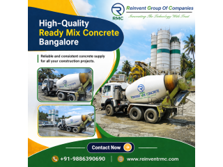 high-quality-ready-mix-concrete-in-bangalore-small-0