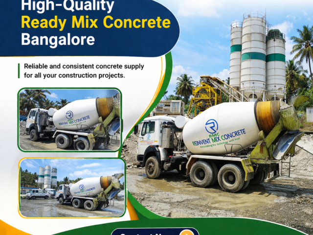 high-quality-ready-mix-concrete-in-bangalore