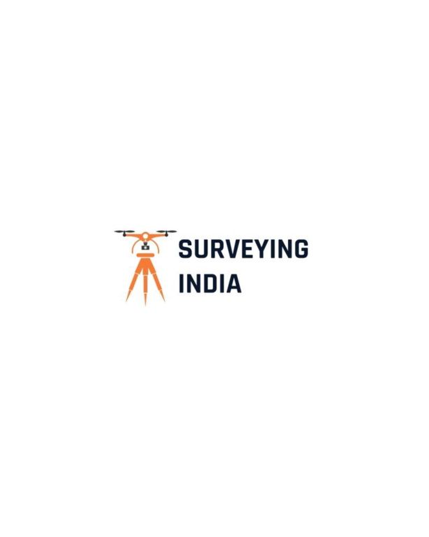 professional-lidar-and-drone-mapping-services-in-agartala-big-0