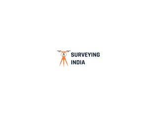 professional-lidar-and-drone-mapping-services-in-agartala-small-0