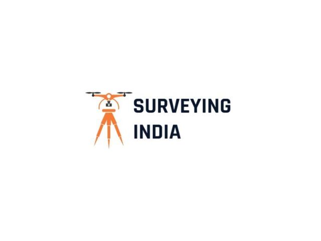 professional-lidar-and-drone-mapping-services-in-agartala