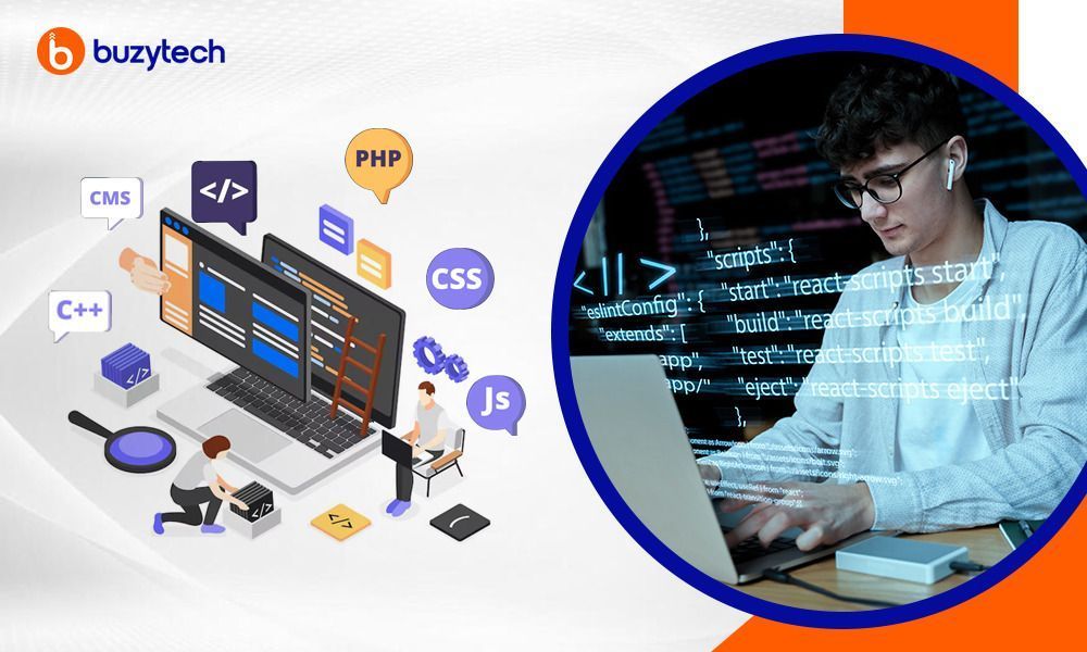 professional-custom-website-development-chandigarh-buzytech-big-0