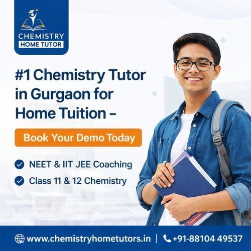 1-chemistry-teacher-in-gurgaon-personalized-home-tuition-big-0