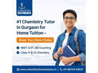 1-chemistry-teacher-in-gurgaon-personalized-home-tuition-small-0
