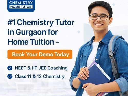 1-chemistry-teacher-in-gurgaon-personalized-home-tuition