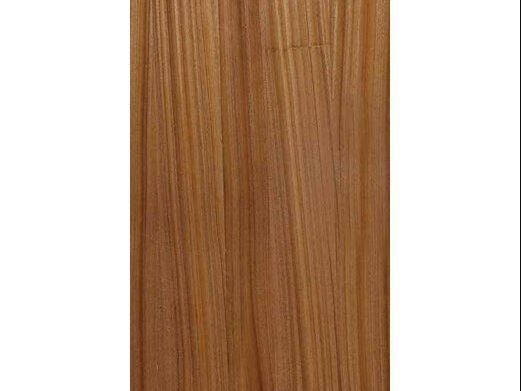stylish-greenply-veneer-with-natural-wood-grain
