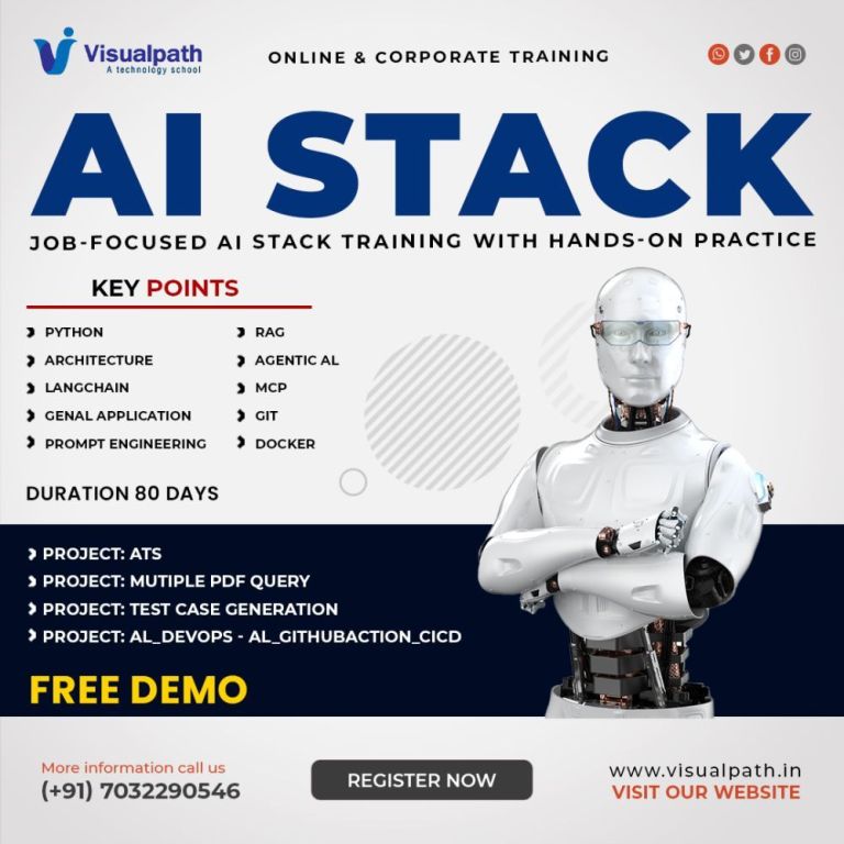 best-ai-stack-training-ai-course-online-big-0