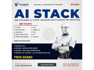 best-ai-stack-training-ai-course-online-small-0
