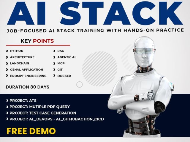 best-ai-stack-training-ai-course-online