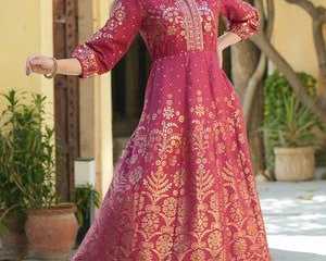 buy-premium-best-wedding-dress-for-women-online-in-india
