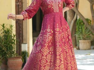 buy-premium-best-wedding-dress-for-women-online-in-india