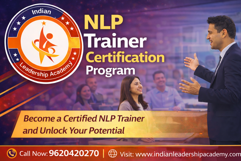 become-a-professional-nlp-trainer-with-expert-guidance-big-0