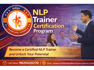 become-a-professional-nlp-trainer-with-expert-guidance-small-0