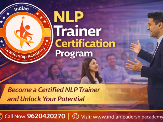 become-a-professional-nlp-trainer-with-expert-guidance