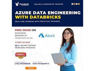 azure-data-engineering-with-databricks-online-free-demo-small-0