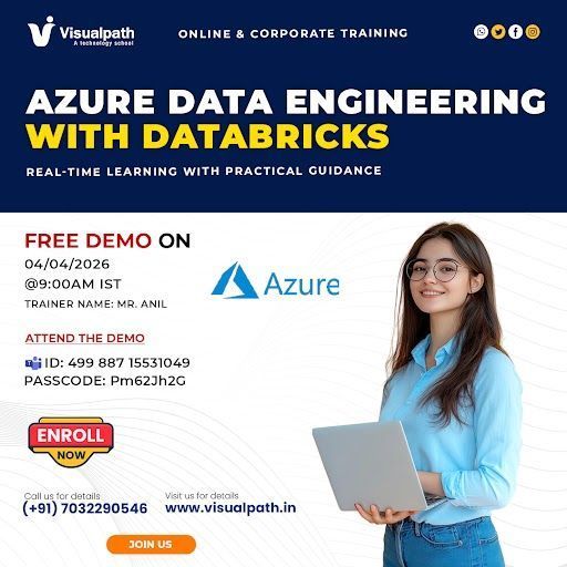 azure-data-engineering-with-databricks-online-demo-big-0