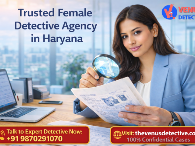 detective-agency-in-haryana-get-the-truth-today