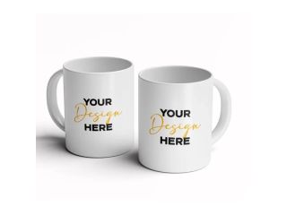 custom-mug-small-0