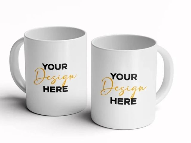 custom-mug