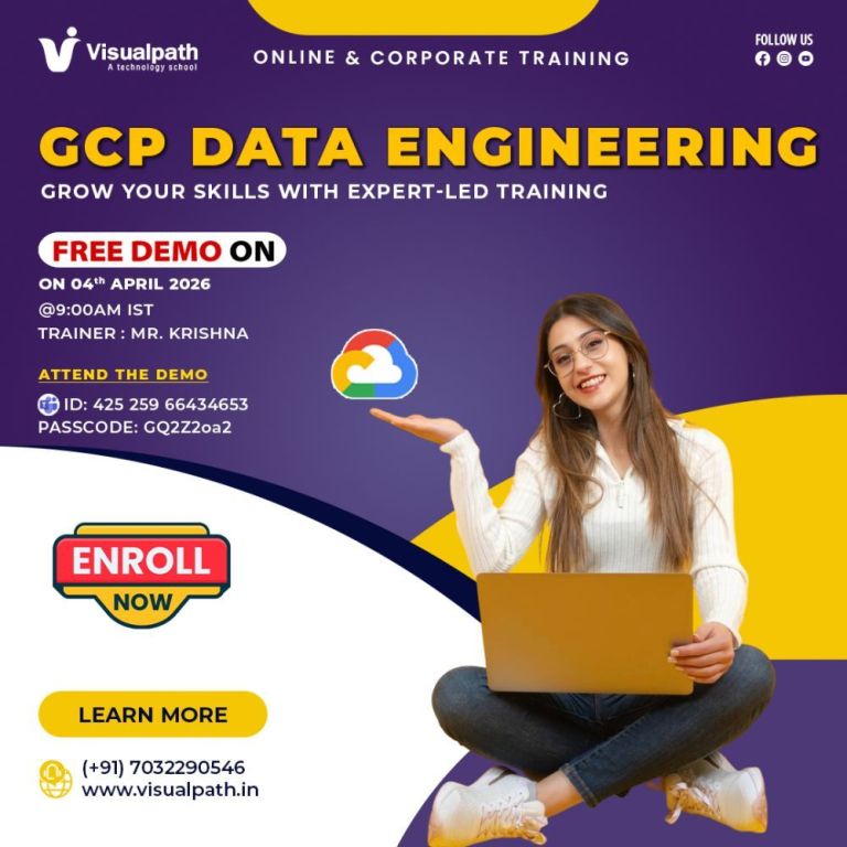 cloud-data-engineer-course-gcp-data-engineer-online-training-big-0