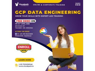cloud-data-engineer-course-gcp-data-engineer-online-training-small-0