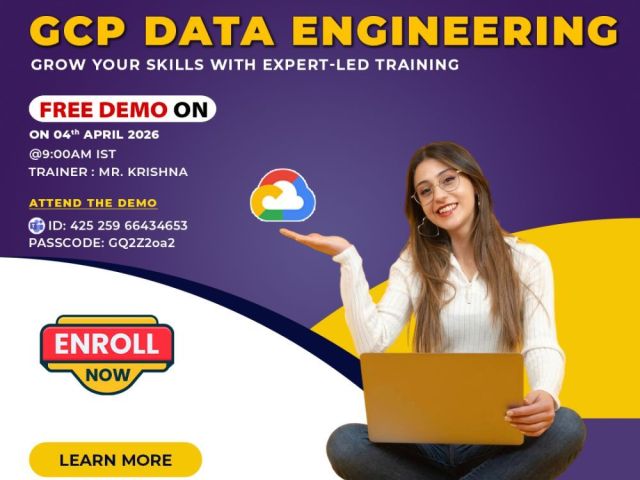 cloud-data-engineer-course-gcp-data-engineer-online-training