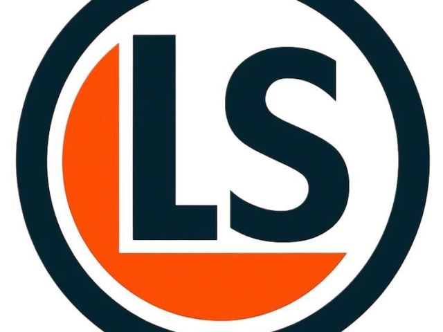 divorce-and-rera-legal-support-legal-salhakar