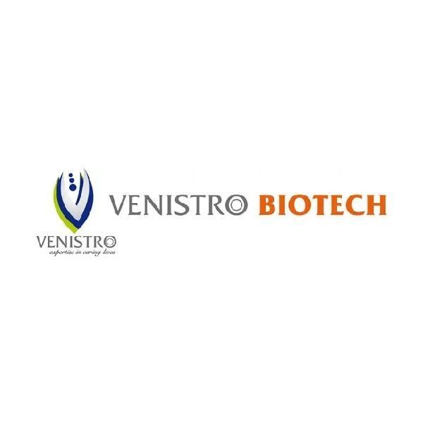 orthopedic-pcd-franchise-big-0