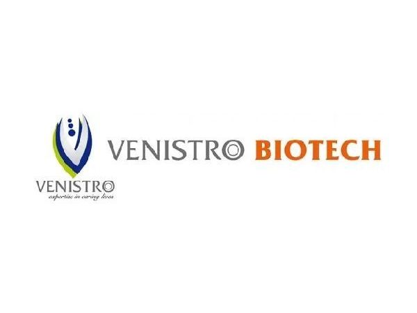 orthopedic-pcd-franchise