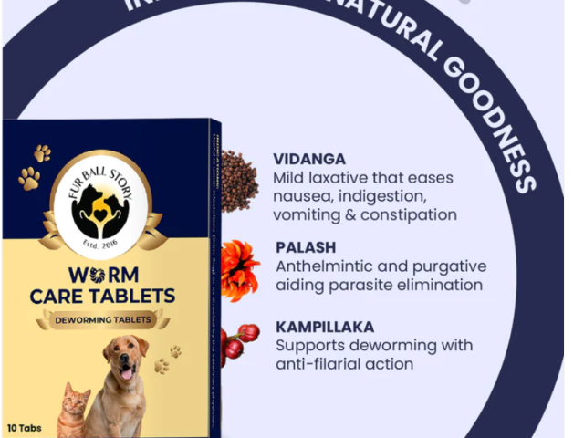 say-goodbye-to-worms-naturally