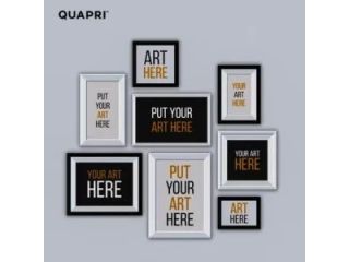 customized-photo-frame-small-0
