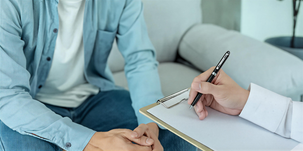 best-psychiatrist-in-nangloi-for-mental-health-support-big-0