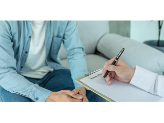 best-psychiatrist-in-nangloi-for-mental-health-support-small-0