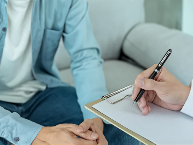 best-psychiatrist-in-nangloi-for-mental-health-support