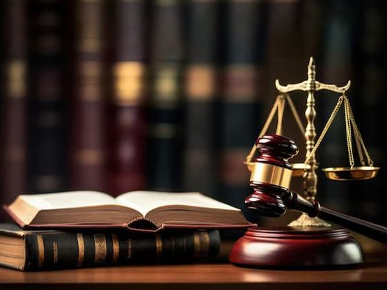 trusted-civil-lawyers-in-delhi-high-court-for-all-disputes