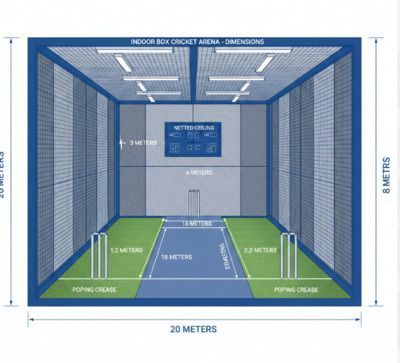 digital-cricket-simulator-arena-design-commercial-setup-big-0