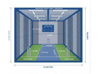 digital-cricket-simulator-arena-design-commercial-setup-small-0